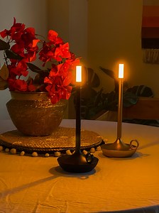 105K views · 5.1K reactions | Happy Friday  | Rinish DIY Nest | Facebook