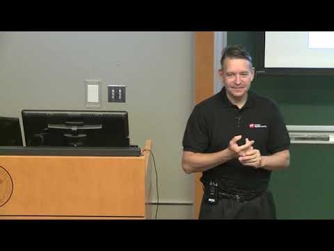 Fandamentals of Systems Engineering - MIT - Lec 05