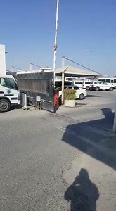 New Installation of Moovy sliding gate operator of Quiko carried out by Saudi dealer. Stay tuned for next projects! #quikoitaly #slidinggatemotor #gateoperators #madeinitaly #newinstallations #everyday #electricgates #saudi #heavyduty #gates #quiko | Quiko Italy electric automatic gates and door operators | Facebook