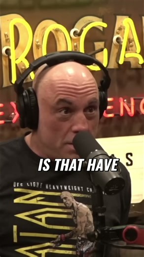 Flag Truck Transformation is INSANE 😲 #trucks #beforeandafter