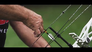 The Legend Reborn. Meet the all-new 2021 PSE Citation. See it in competition this week at the NFAA Outdoor National Field Championships in Yankton, SD. More to come... #PSEArchery | PSE Archery