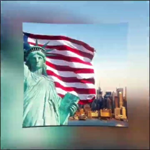 WHTA IS THAT SCREAM #USA