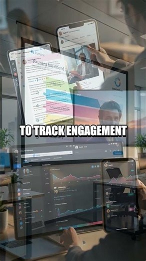 Adaptive Learning Dashboards with ChatGPT Midjourney and Atlas Analytics