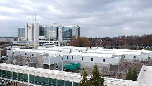 2.4K views · 51 reactions | In response to rapid population growth...