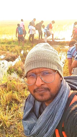 geoexplorer | #srisailam #nallamalaforest #trekking #geoexplorernaveen #trending | Instagram