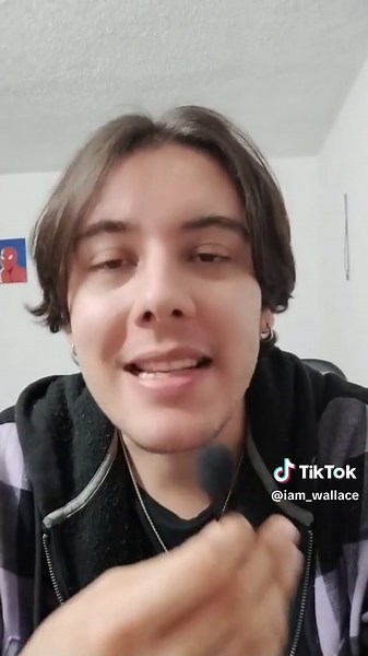 #musicaenvivo #cantantes #playback #autotune