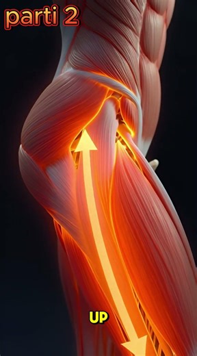 The Sitting Effect on Pelvic Mechanics