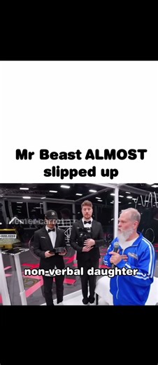 Mr beast 6000 kicked in😭✌️ #memes #viral