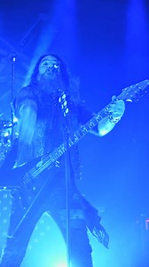 11K views · 1.2K reactions | MACHINE HEAD TO TOUR SOUTH AMERICA! VAI...