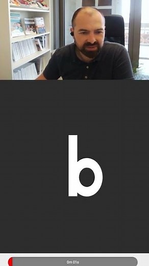 Konzentration trainieren D2 Test #Einstellungstest #MPU #Pilotentest #Lokführer #Shorts