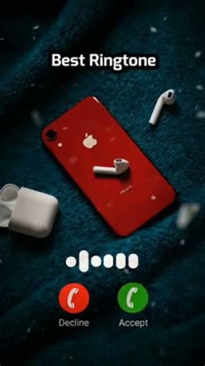 New Ringtone 2026 | Best Ringtone | Dipakanika Ringtone | Mp3 Ringtone | #ringtone #shorts #viral