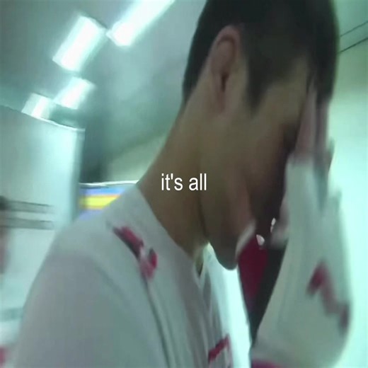 Shavkat Rakhmonov Injured Again: Latest Updates