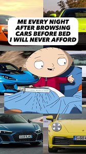 Sadness intensifies. #cars #carscene #carlife | Shifting Lanes