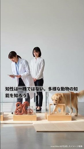 命の認知バイアスとアニマルウェルフェアの未来へ