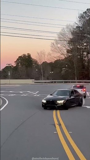 Why Bend Race Track Make s Cars Faster on Tracks | #shorts #racecar #track