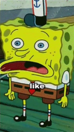 How to Blow Bubble Rings Underwater 🫧 Easy Trick Tutorial