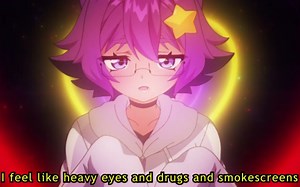 【meme动画】PLUG ME IN - Animation MEME