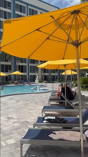 Delta Hotels by Marriott Orlando Celebration #marriott #kissimmeefl #disney #disneyworld #bobmarley