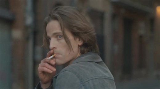 7 minutes (2020) | ČSFD.cz