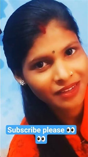 #Wada_Raha_Pyar_Se_Pyar_Ka_Ab_Hum_Na_Honge_Juda #VairalYoutubLoveSong