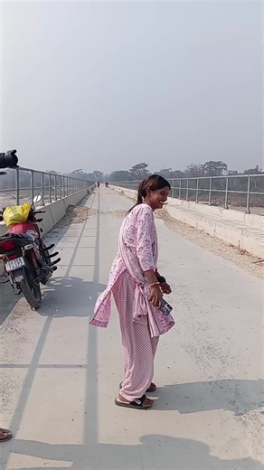 Moments Captured: The Art of Photography with Lalan Sahani