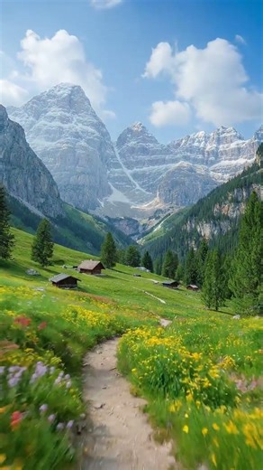 we should here ❤️⛰️ Relax🍃 #home #garden #relaxing #vibes #viralvideo #vide #youtubevloggers #vlog