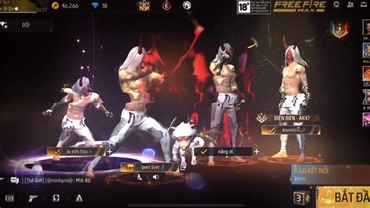 Transform Your Aura with 'The Box Dark Horse' Beat