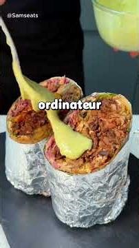 While organizing the family videos, I noticed that in each one, my youngest...