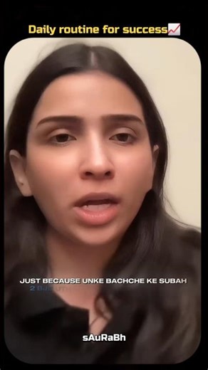 Daily routine for success📈💯📚|#shorts #motivation #fyp #studymotivation #fypシ゚viral #upsc #aspirants