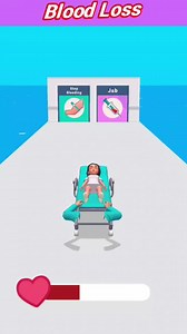 8.8K views · 32 reactions | Best Funny Game Ever Played #shorts #gameplayclips | Good Gaming | Facebook