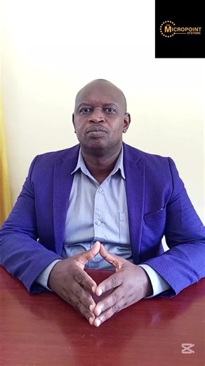 #infrastructure #lending #sacco #microfinancesoftware