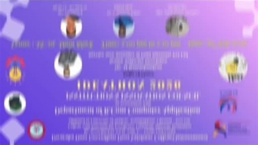 Instagram video by B.Com Computer Application • Feb 16, 2026 at 6:21 PM