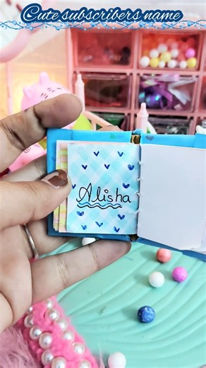 cute subscribers name 😍#shorts#creative#aesthetic#instagram#fypviral#fypシ#artist#sketch#doodle