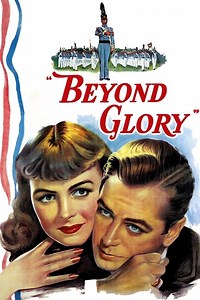 Beyond Glory Summary, Trailer, Cast, Where to Watch and More
