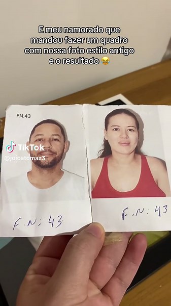 Ideias criativas para quadros decorativos com fotos