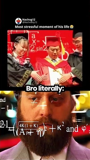 Brain Working Overtime 😭 #zaralarsson