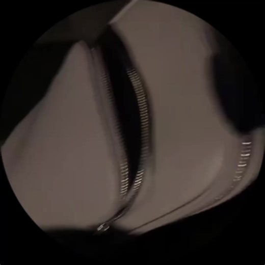 @co77eemaniya #рачислав77фьючерсы #77 #fyp #эдит | edits