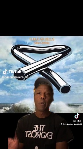 Exploring Tubular Bells: A Musical Journey from Darkness to Hope