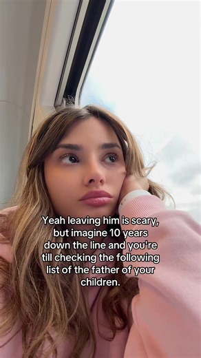 veronica.talkss (@veronica.talkss)’s videos with i wanted it to be you - ginny