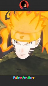 231K views · 10K reactions | The Tesla Cybertruck is an...