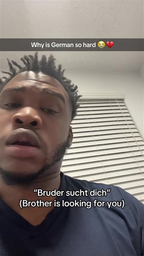 Die Herausforderungen beim Deutschlernen