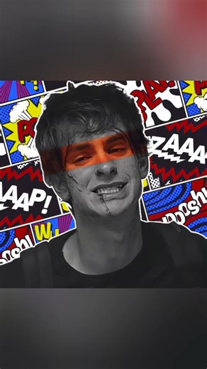 Why Was The Amazing Spider-Man Made After Tobey Maguire’s Spider-Man? 🕷️