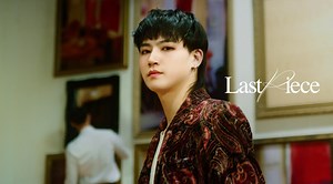 GOT7 “LAST PIECE” TEASER VIDEO #JB https://youtu.be/cFOgiIlawFw 2020.11.30 MON 6PM ALBUM RELEASE #GOT7 #갓세븐 @GOT7Official #IGOT7 #아가새 #GOT7_BreathofLove_LastPiece #GOT7_Breath #GOT7_LASTPIECE | GOT7