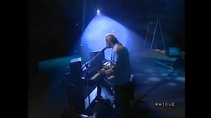 La vita mia 💙. Amedeo Minghi | Canzoni dimenticate.Ricordi senza tempo