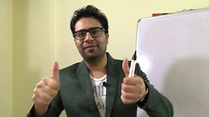 New Year 995 Offer on Facebook Ad Agency Course. Facebook Ad Agency Course is designed for both Business Owners & Marketers. Here are some of the main modules of this course. >> You will learn to do audience research, set up like campaign, lead campaign and conversion campaign. >> Learn to grab leads without having a website. >> Linking Facebook Lead Ads with Email Marketing Software. >> Learn to create ideal customer avatar. >> How to create landing pages that convert. >> How to design beautifu