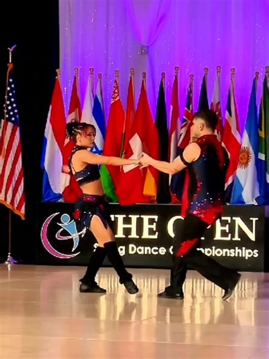 Exciting Dance Challenges for Best Friends