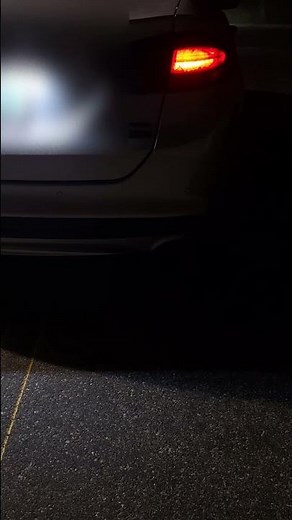 2016 Ford fusion muffler delete idle