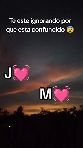 dr cosmos1 on TikTok