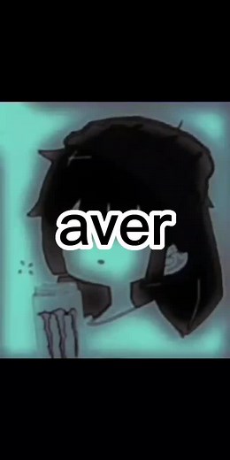 Animated Neon Signs Featuring Static Characters