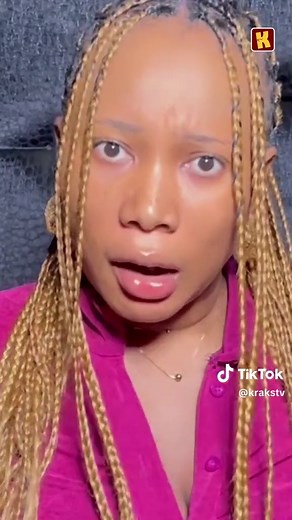 How to Pick a Lock: Tips and Techniques Explained